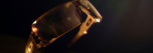 digital image studios cgi header