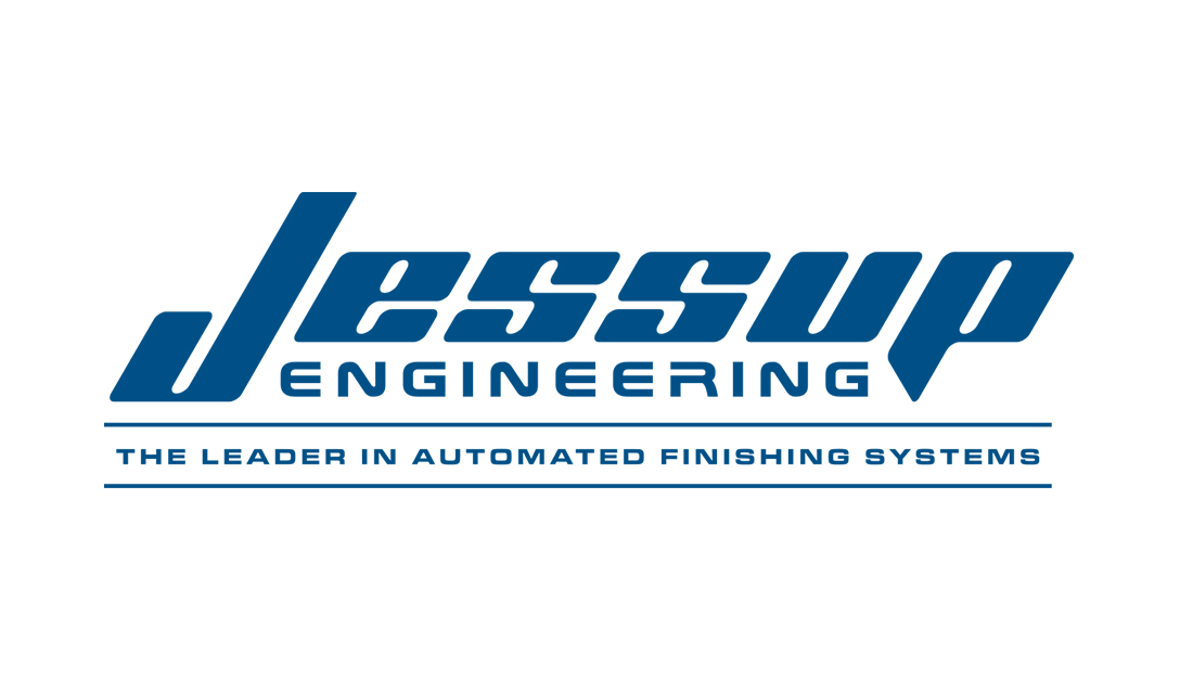 Jessup Engineering corporate logo