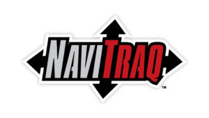 NaviTraq corporate logo