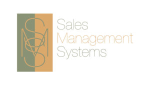 Sales Management Systems corporate logo