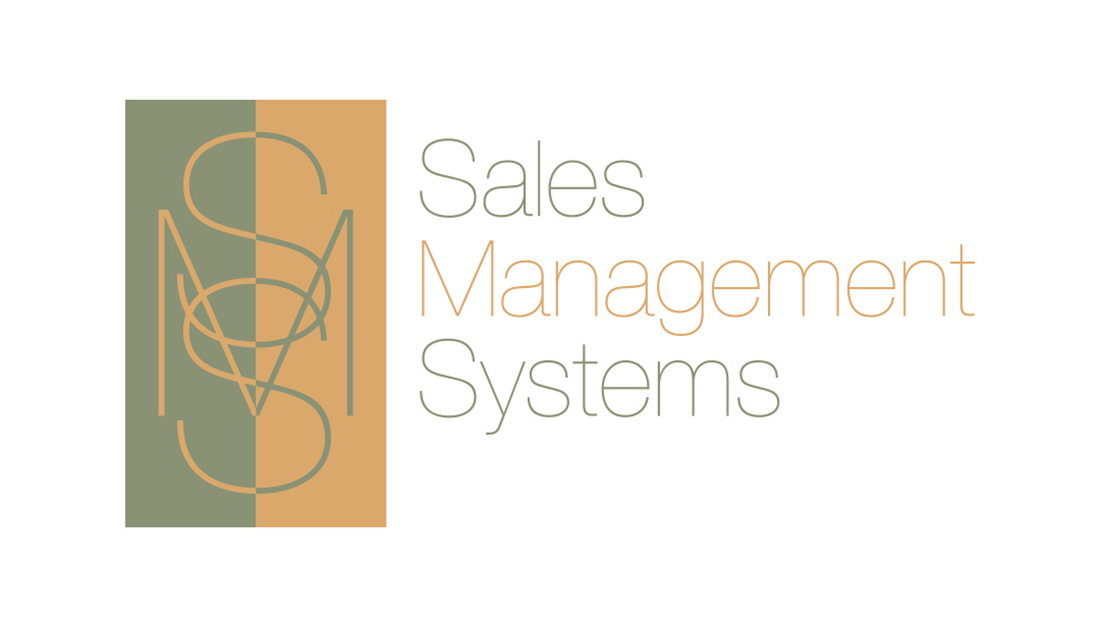 Sales Management Systems corporate logo