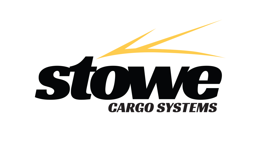 Stowe Cargo Systems corporate logo