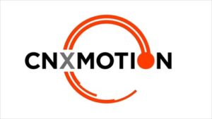 cnx motion