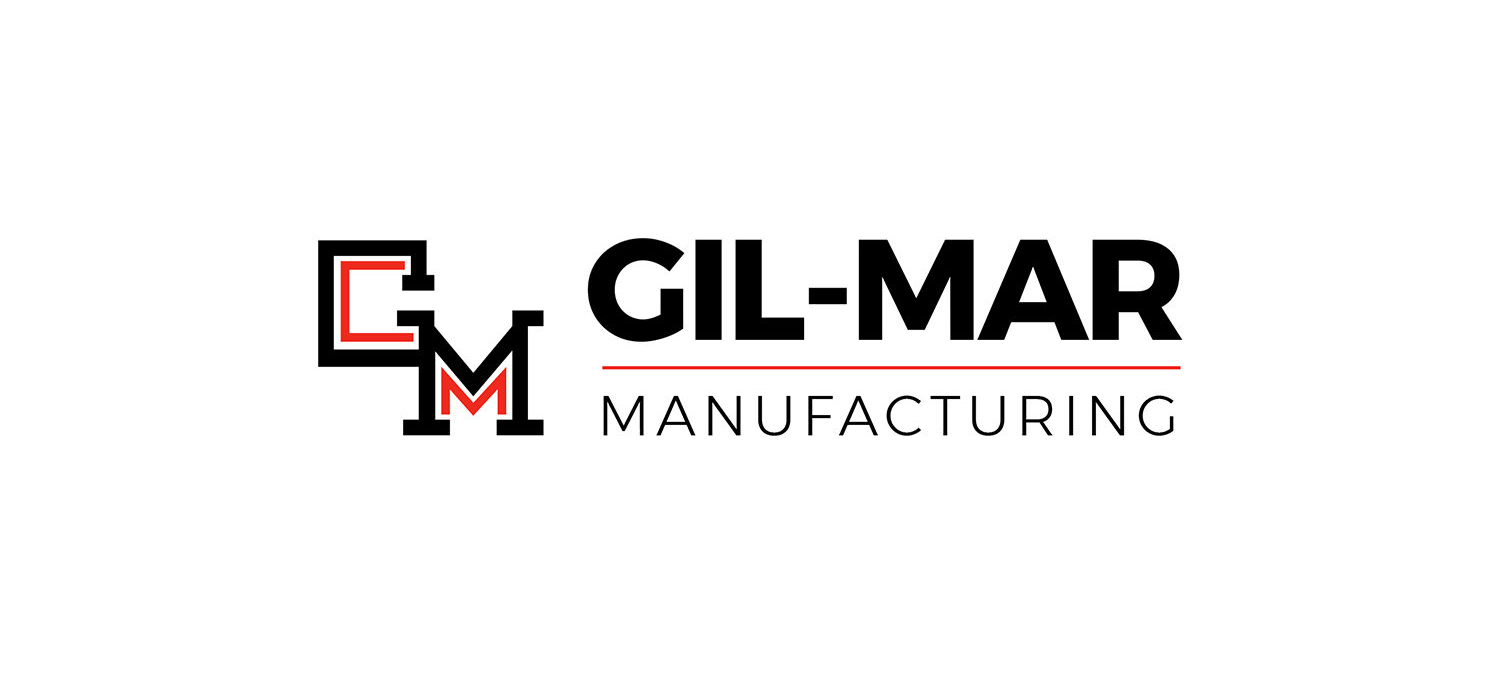 Gil-Mar logo